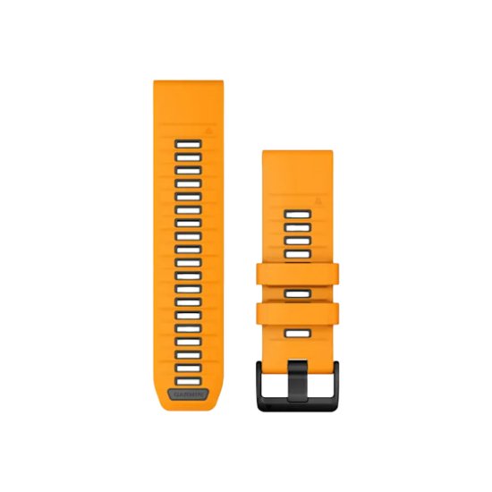 GARMIN - Cinturino QuickFit 22MM