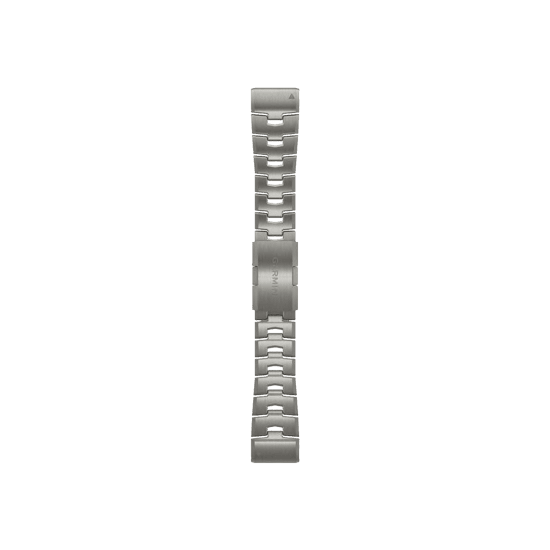 GARMIN - Cinturino QuickFit 22MM