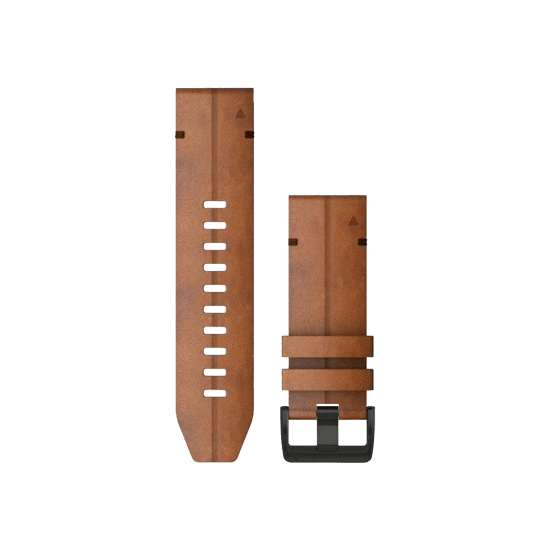 GARMIN - Cinturino QuickFit 22MM