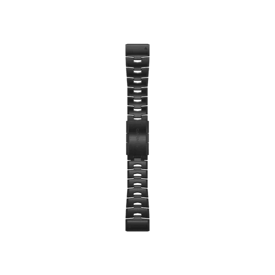 GARMIN - Cinturino QuickFit 22MM