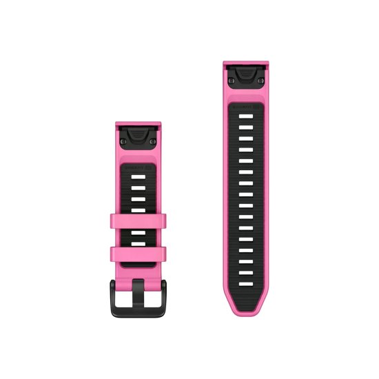 GARMIN - Cinturino QuickFit 22MM