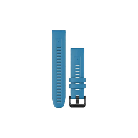 GARMIN - Cinturino QuickFit 22MM