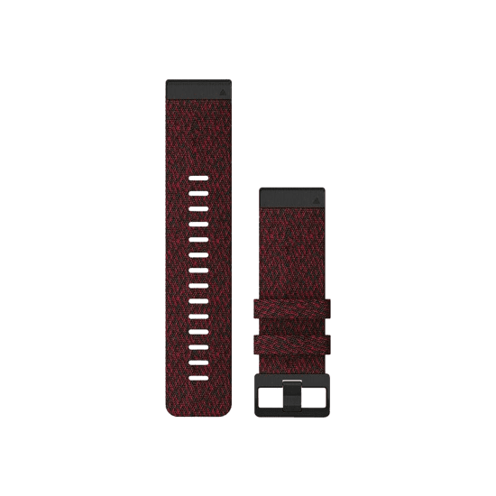 GARMIN - Cinturino QuickFit 22MM