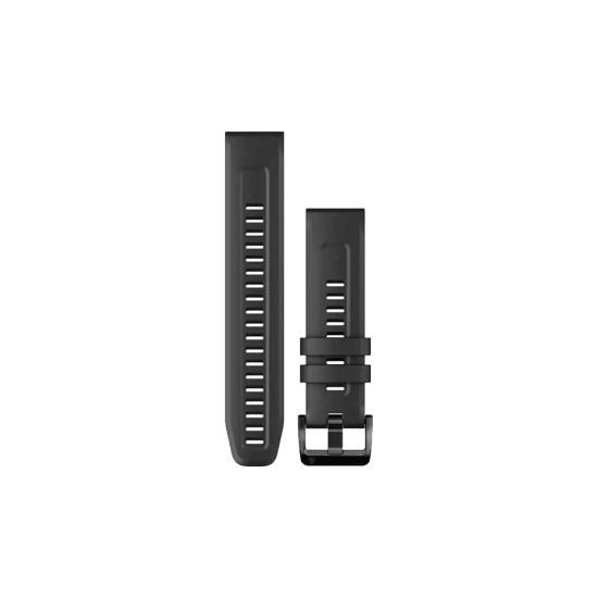 GARMIN - Cinturino QuickFit 22MM
