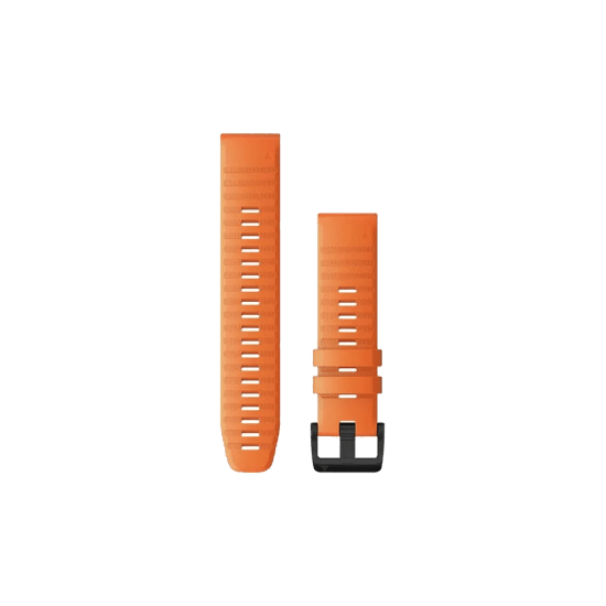 GARMIN - Cinturino QuickFit 22MM