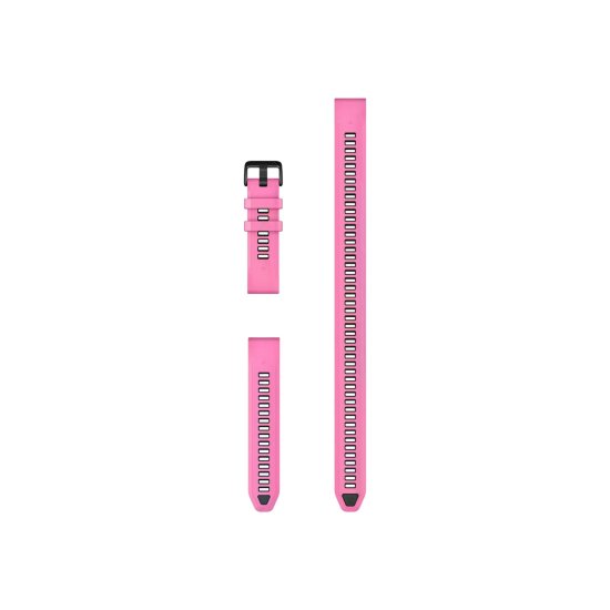 GARMIN - Cinturino QuickFit 22MM