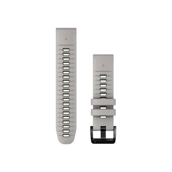GARMIN - Cinturino QuickFit 22MM