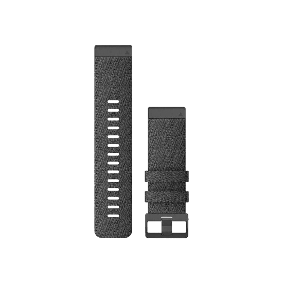 GARMIN - Cinturino QuickFit 22MM
