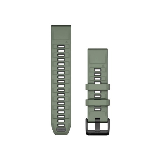 GARMIN - Cinturino QuickFit 22MM