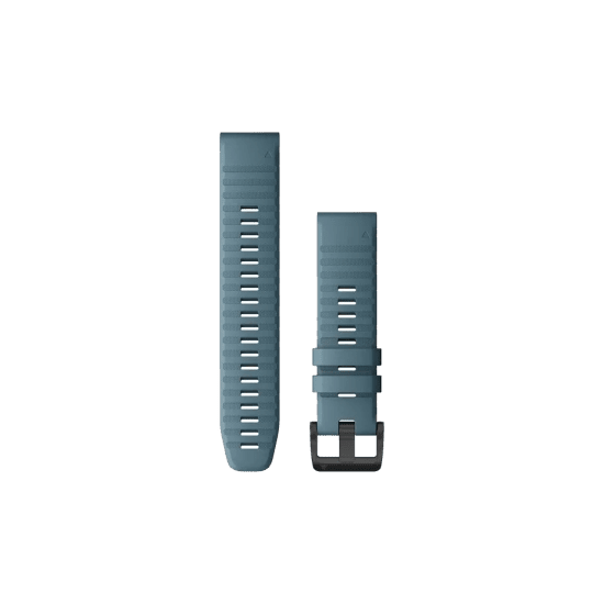 GARMIN - Cinturino QuickFit 22MM