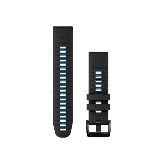 GARMIN - Cinturino QuickFit 22MM