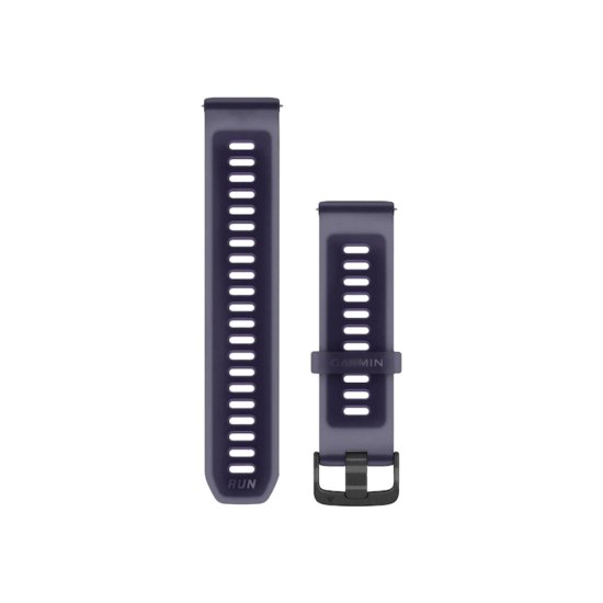 GARMIN - Bracciale a sgancio rapido