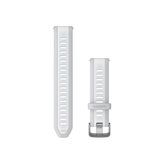 GARMIN - Bracciale a sgancio rapido