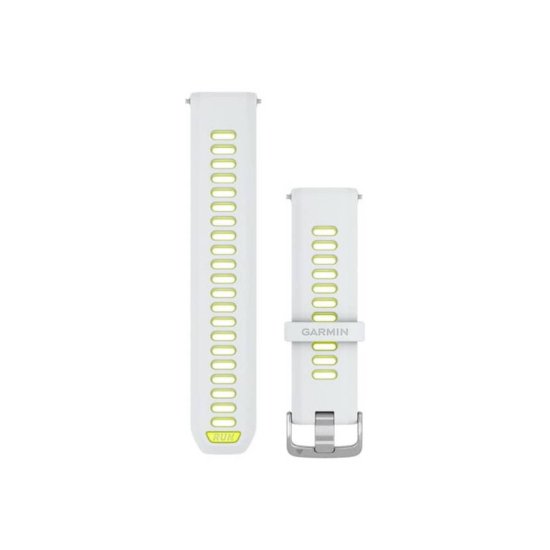 GARMIN - Bracciale a sgancio rapido