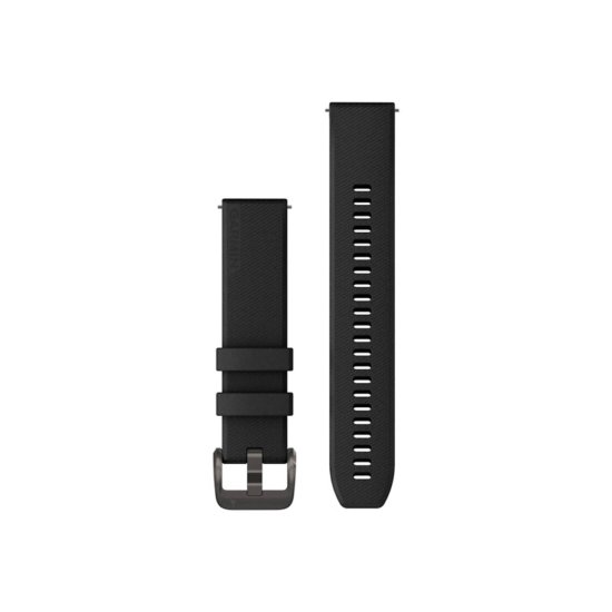 GARMIN - Bracciale a sgancio rapido