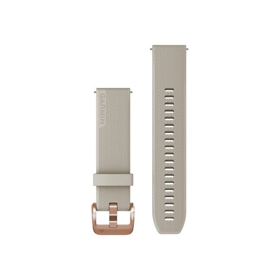 GARMIN - Bracciale a sgancio rapido