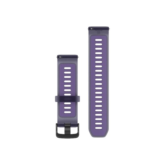 GARMIN - Bracciale a sgancio rapido