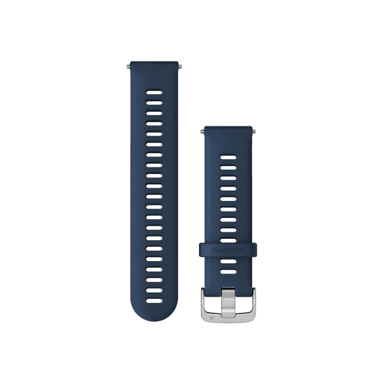 GARMIN - Bracciale a sgancio rapido