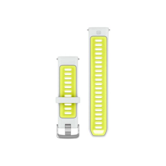 GARMIN - Bracciale a sgancio rapido