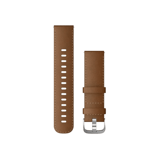 GARMIN - Bracciale a sgancio rapido