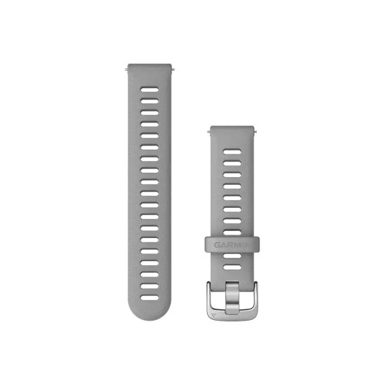 GARMIN - Bracciale a sgancio rapido