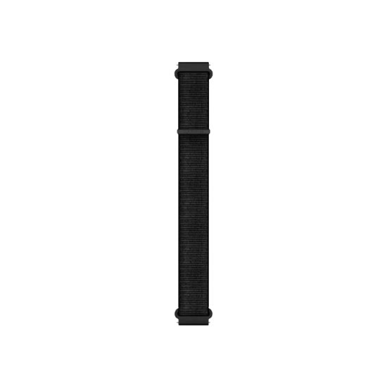 GARMIN - Bracciale a sgancio rapido