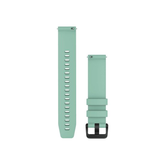GARMIN - Bracciale a sgancio rapido