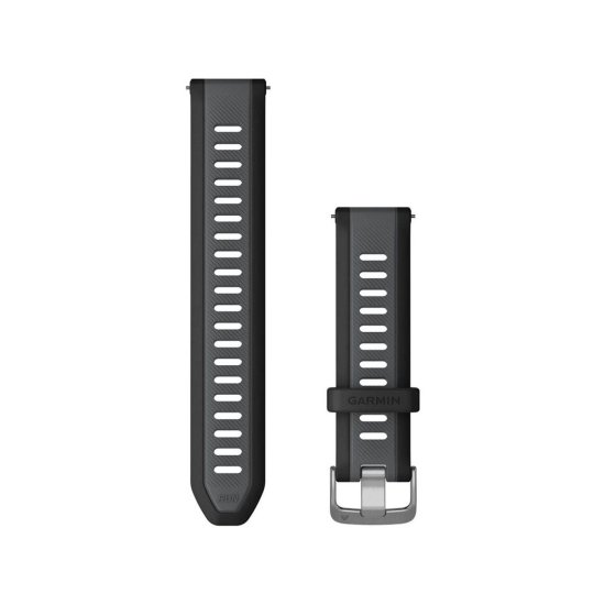 GARMIN - Bracciale a sgancio rapido