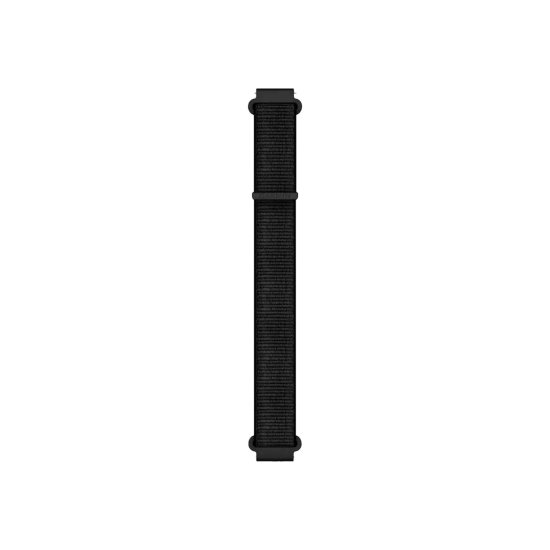 GARMIN - Bracciale a sgancio rapido