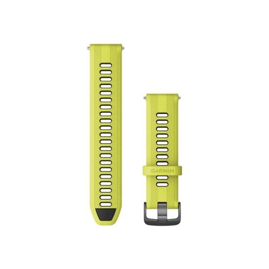 GARMIN - Bracciale a sgancio rapido