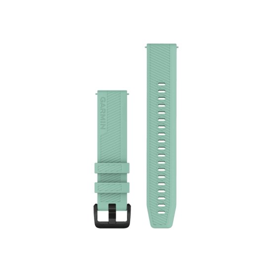 GARMIN - Bracciale a sgancio rapido