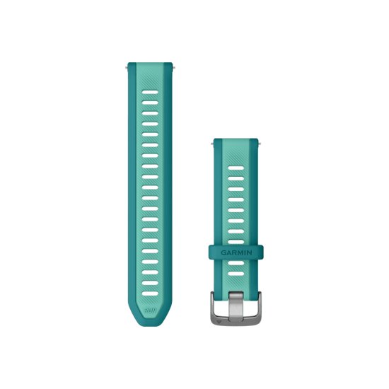 GARMIN - Bracciale a sgancio rapido
