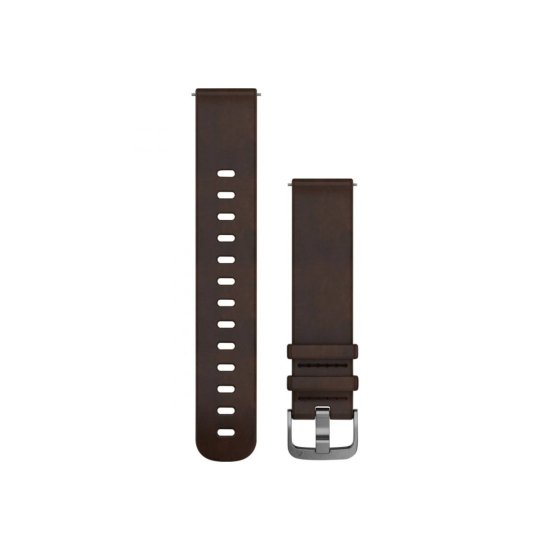 GARMIN - Bracciale a sgancio rapido