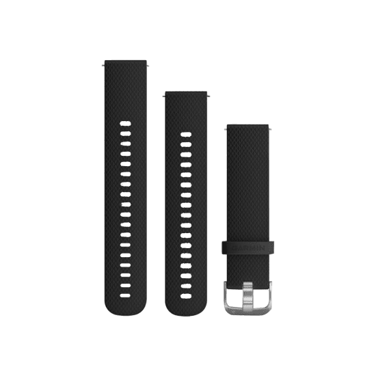 GARMIN - Bracciale a sgancio rapido