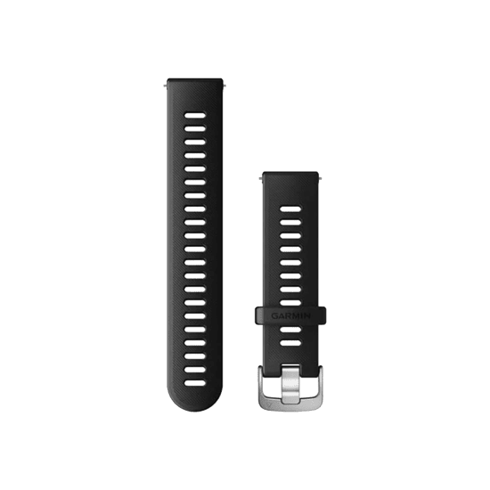GARMIN - Bracciale a sgancio rapido