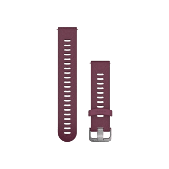 GARMIN - Bracciale a sgancio rapido