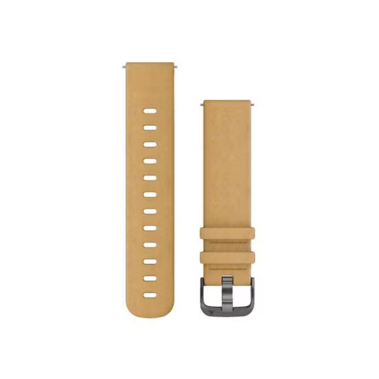 GARMIN - Bracciale a sgancio rapido