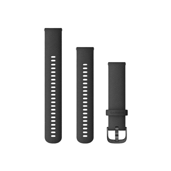 GARMIN - Bracciale a sgancio rapido