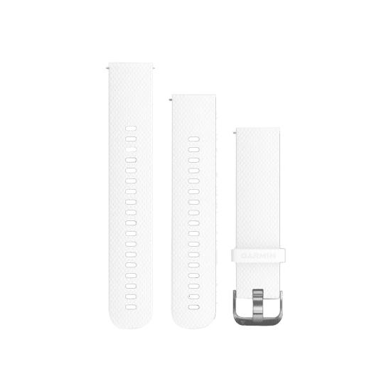 GARMIN - Bracciale a sgancio rapido