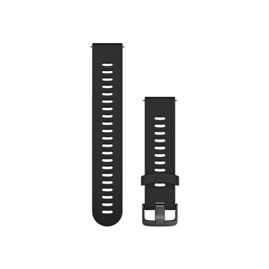 GARMIN - Bracciale a sgancio rapido