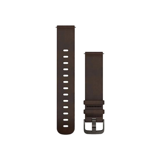 GARMIN - Bracciale a sgancio rapido