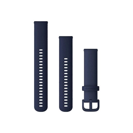 GARMIN - Bracciale a sgancio rapido