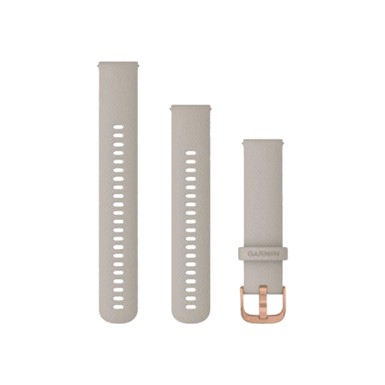 GARMIN - Bracciale a sgancio rapido