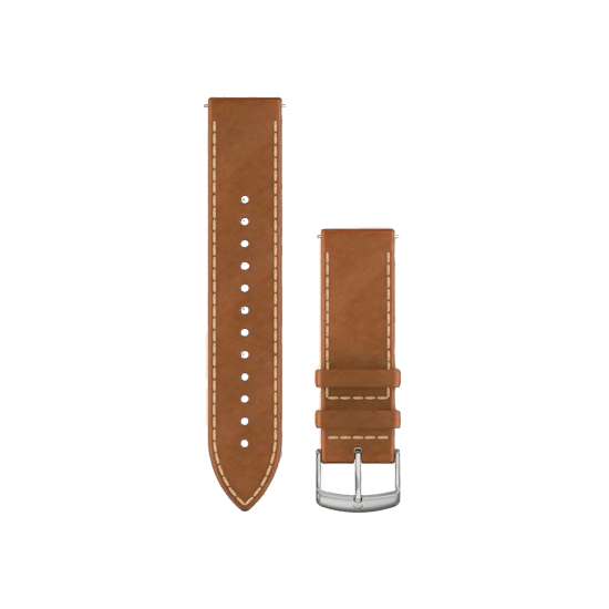 GARMIN - Bracciale a sgancio rapido