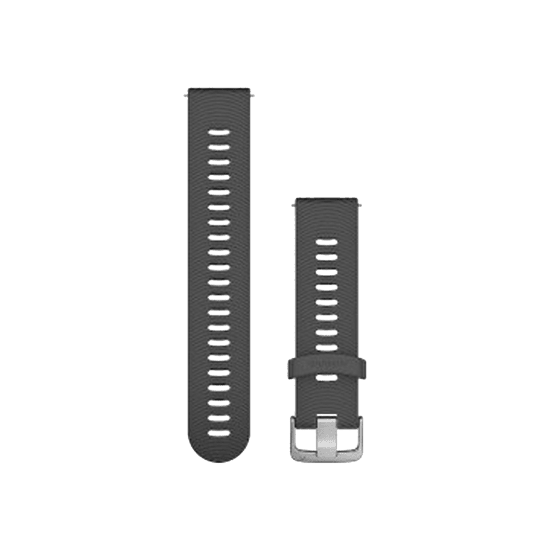 GARMIN - Bracciale a sgancio rapido