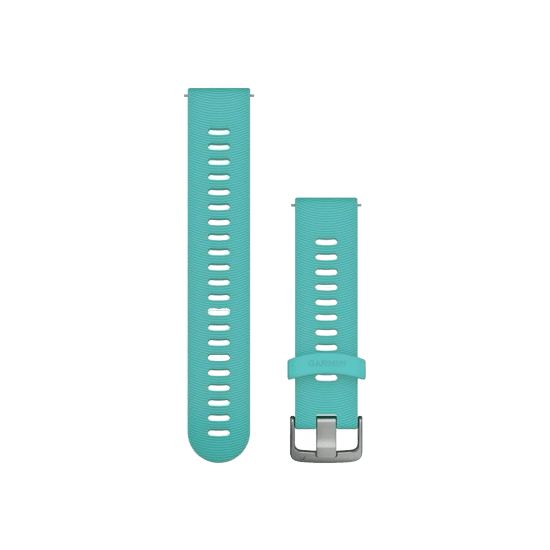 GARMIN - Bracciale a sgancio rapido