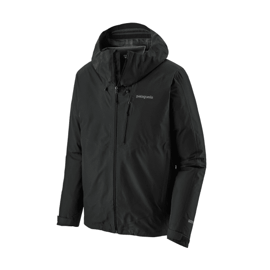 PATAGONIA - GIACCA CALCITE UOMO