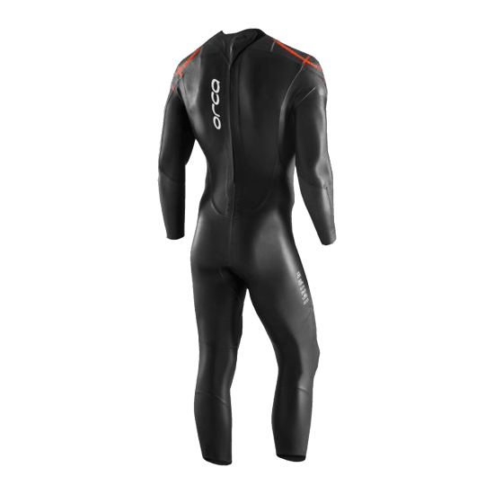 ORCA - MUTA OPENWATER RS1 THERMAL UOMO