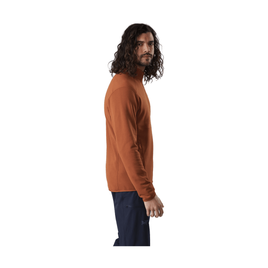 ARCTERYX - PILE KYANITE AR UOMO