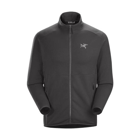 ARCTERYX - PILE KYANITE AR UOMO